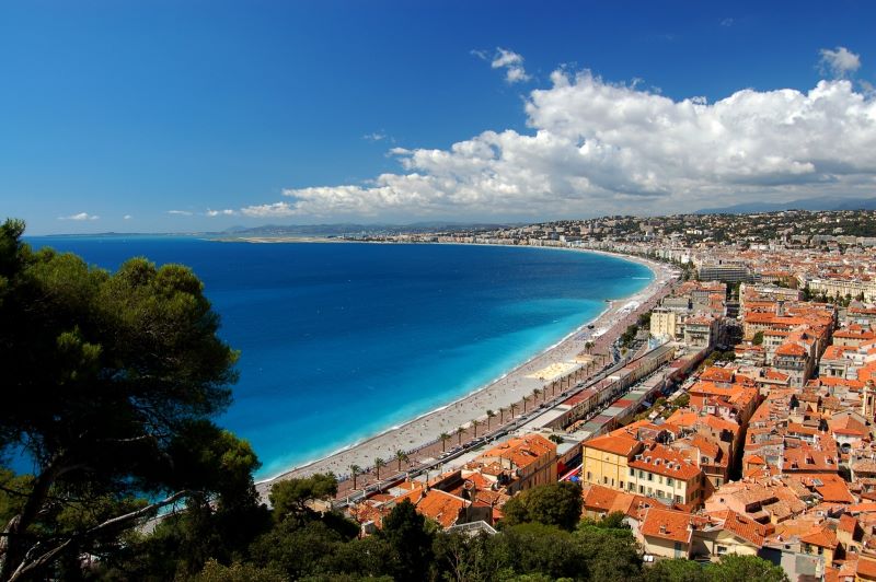 agence-evenementielle-nice-baie