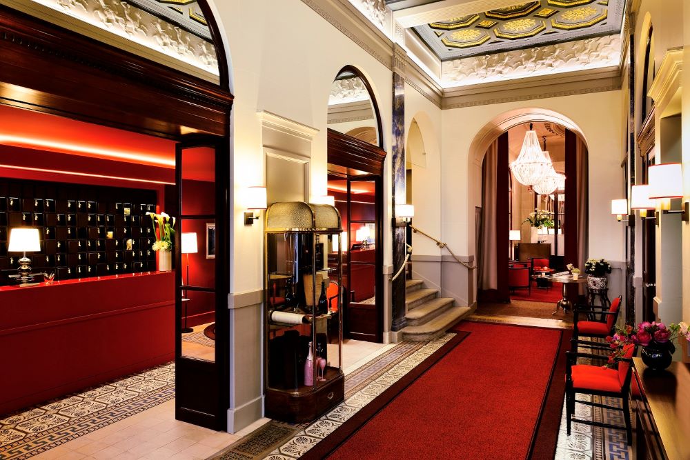 agence-evenementielle-lyon-hotel