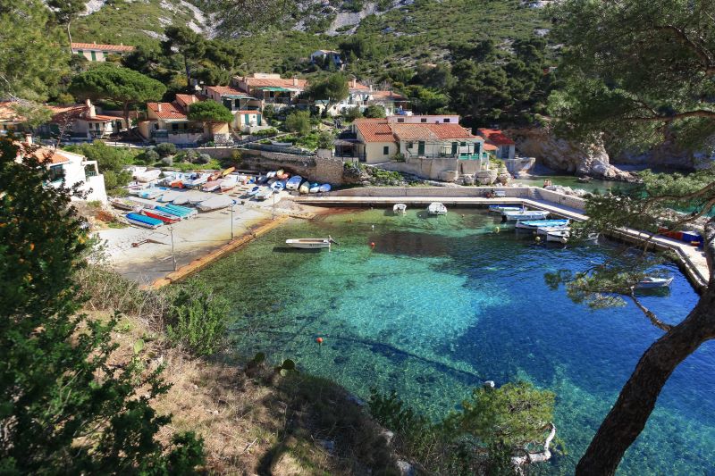 agence-evenementielle-marseille-calanques