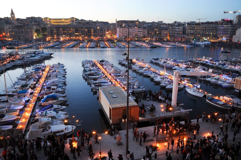 agence-evenementielle-marseille-vieux-port