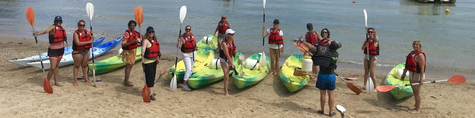 activite-kayak-mer-1