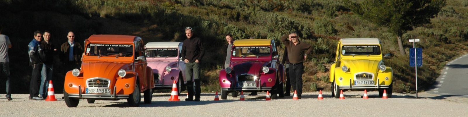 activite-rallye-2cv-1