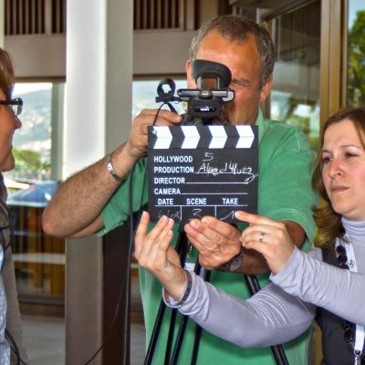 atelier-cinema-equipe