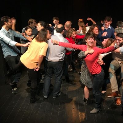 atelier-theatre-impro