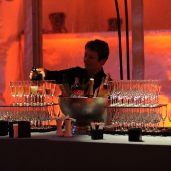 cocktail-soiree-prestige