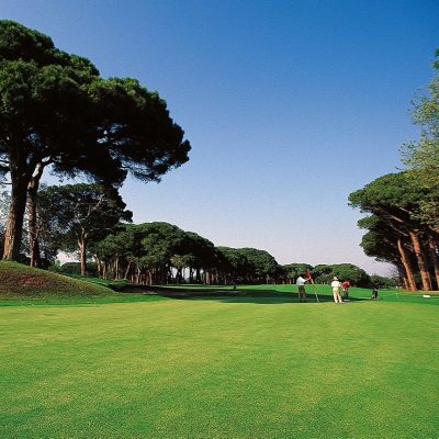 golf-cote-azur