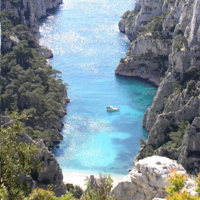 rando-calanque