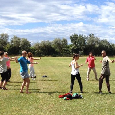 remise-en-forme-reveil-musculaire