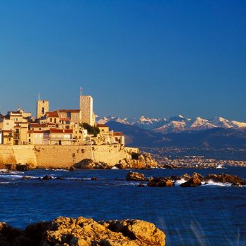 seminaire-antibes-juan-les-pins