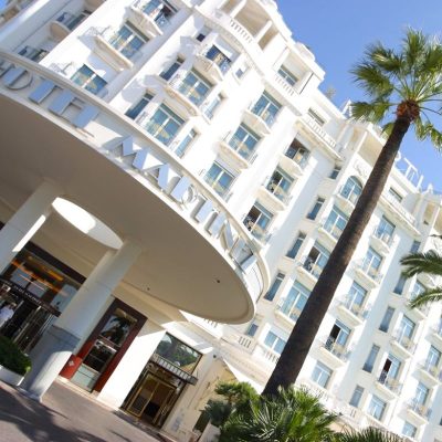 seminaire-cannes-hotel