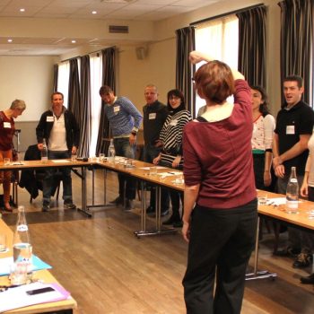 seminaire-formation-coaching-groupe
