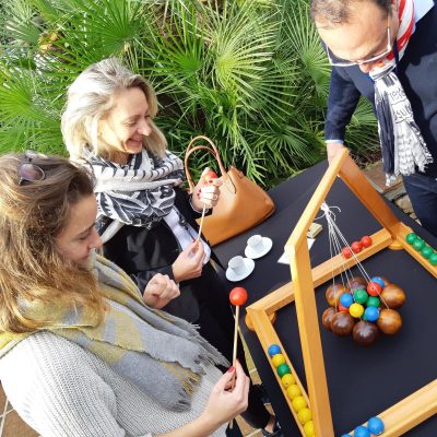 seminaire-formation-coaching-jeux