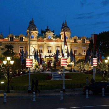 seminaire-monaco