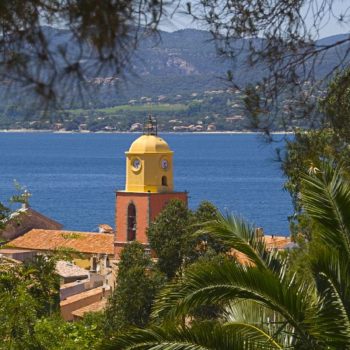 seminaire-var-saint-tropez