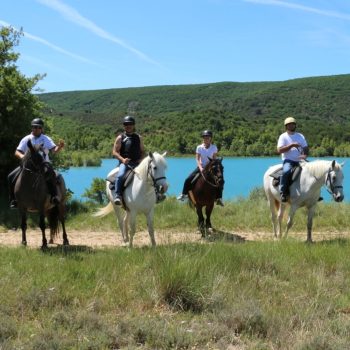 seminaire-verdon