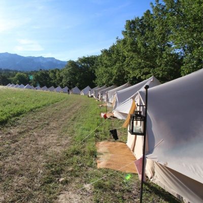 seminaire-verdon-campement-nomade-luxe