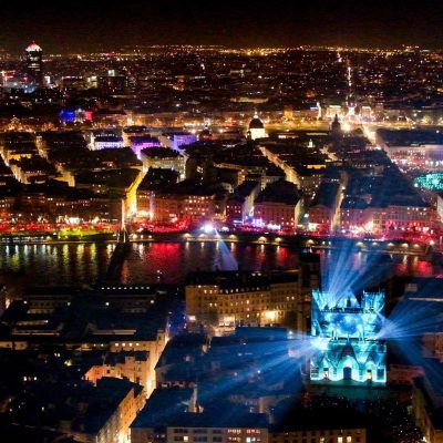 soiree-lyon-fete-des-lumieres