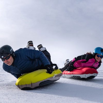 sports-hiver-luge