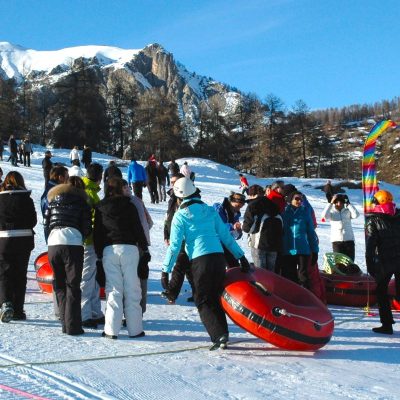 sports-hiver-olympiades-neige