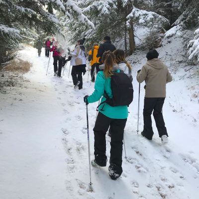 sports-hiver-raquette