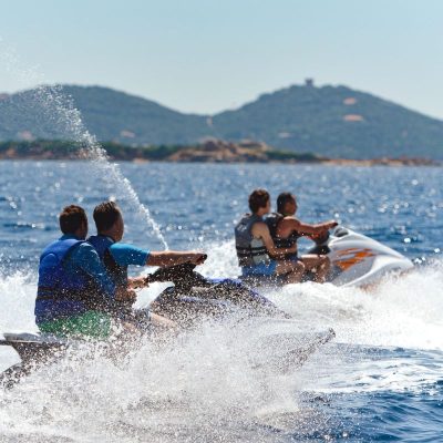 sports-loisirs-nautiques-jet-ski