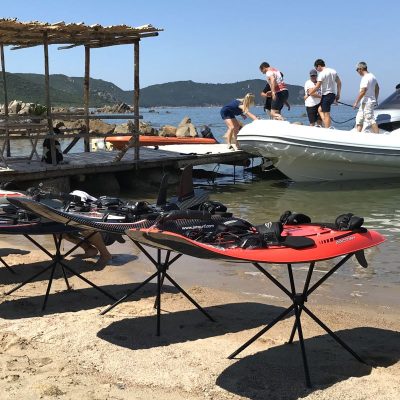 sports-loisirs-nautiques-surf-electrique