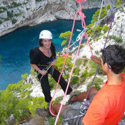 sports-verticaux-calanques