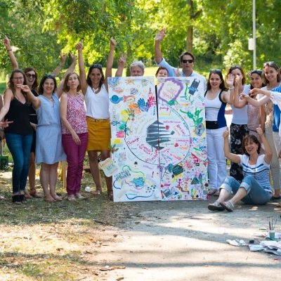 team-building-lyon-fresque