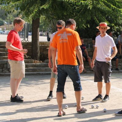 team-building-marseille-pétanque