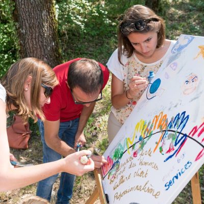 team-building-nice-fresque