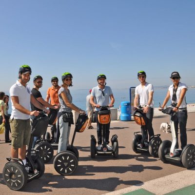 team-building-nice-segway