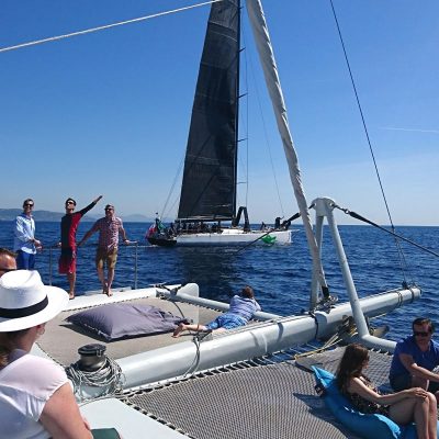 voile-yachting-maxi-catamaran