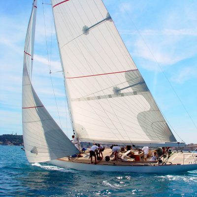 voile-yachting-vieux-greement